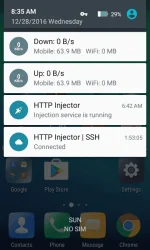 Screenshot_2016-12-28-08-35-58.webp