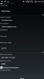 Screenshot_2016-12-28-08-31-42.webp