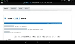 Screenshot_2016-12-28-08-37-19.webp