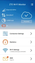 Screenshot_2016-12-28-09-53-07-77.webp