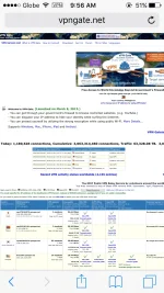 IMG_6395.webp IMG_6395.webp