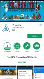 Screenshot_2016-12-28-10-23-31.webp