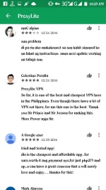 Screenshot_2016-12-28-10-23-38.webp