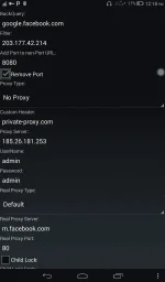 Screenshot_2016-12-28-12-18-55.webp