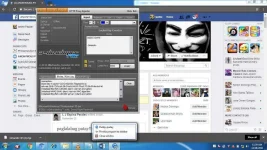 HPI.webp