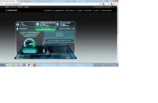dowload rate is slower.webp