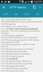 tmp_14791-connected.._2016-12-28-13-03-391571048707.webp