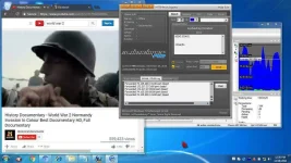 hpi share.webp
