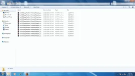 1.webp