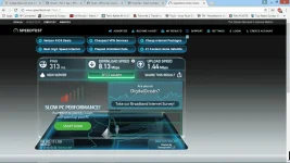 Screenshot (13).webp