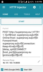 Screenshot_2016-12-28-17-40-37.webp