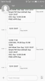 Screenshot_2016-12-28-17-48-02.webp