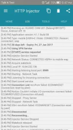 Screenshot_2016-12-28-17-47-01.webp