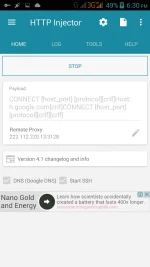 Screenshot_2016-12-28-18-30-33.webp