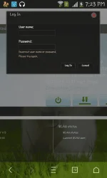 Screenshot_2016-12-28-19-23-39.webp