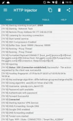 Screenshot_2016-12-28-19-19-53.webp