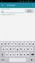 Screenshot_2016-12-28-20-07-13.webp
