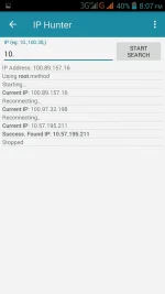 Screenshot_2016-12-28-20-07-30.webp