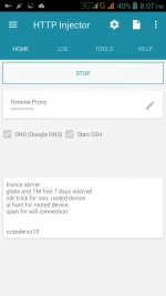 Screenshot_2016-12-28-20-07-53.webp