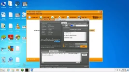 Untitled.webp