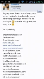 Screenshot_2016-12-26-21-40-42.webp