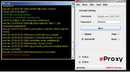 tcpvpn.webp