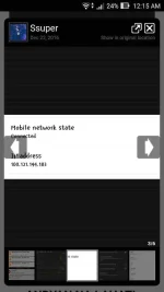 Screenshot_2016-12-29-00-15-55.webp