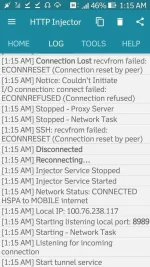 Screenshot_20161229-011552.webp