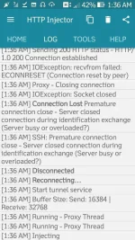 Screenshot_20161229-013630.webp