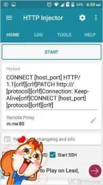 TMPDOODLE1482959091504.webp