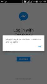 Screenshot_2015-01-01-19-34-32.webp