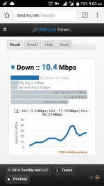 Screenshot_20161229-090400.webp