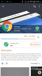 Screenshot_2016-12-29-08-08-08.webp