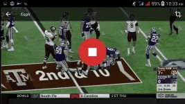 Screenshot_2016-12-29-10-33-33.webp