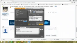Screenshot (2).webp