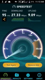 Screenshot_20161229-111338.webp
