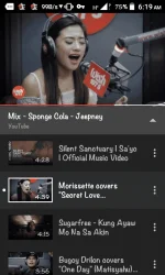 Screenshot_2016-12-29-06-19-46.webp