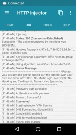 Screenshot_2016-12-29-11-46-56.webp