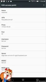 TMPDOODLE1482983834340.webp