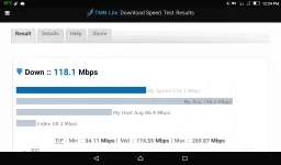 Screenshot_2016-12-29-12-25-00.webp
