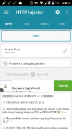 Screenshot_2016-12-29-12-33-32.webp