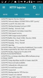 Screenshot_2016-12-29-12-33-38.webp