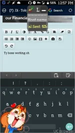 TMPDOODLE1482987485891.webp