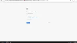 Untitled.webp