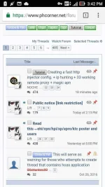 Screenshot_20161229-154258.webp