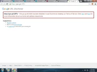 aasf.webp