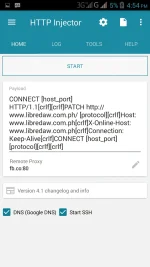 Screenshot_2016-12-29-16-54-43.webp