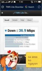 TMPDOODLE1483011917185.webp