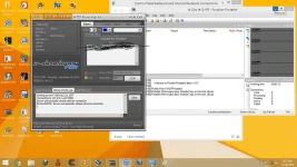 Http injector po.webp