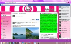 Captureds.webp